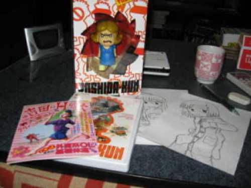 秘密結社 鷹の爪 THE MOVIE ~総統は二度死ぬ~ 同時収録:古墳ギャルのコフィー~桶狭間の戦い~ 吉田BOX